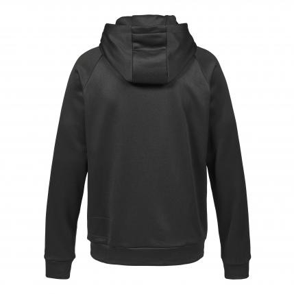 Evolution 82215 Technical Hoodie 990 black