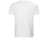 Shoreline Tshirt 001 white
