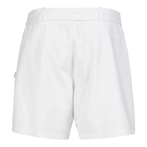 Lifestyle 82267 Woman Marina Short white