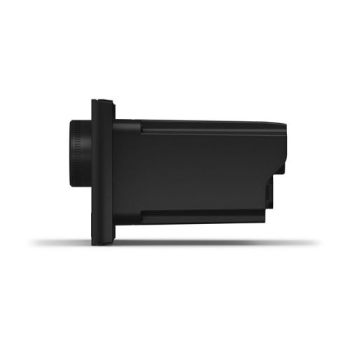 MS-RA60 set inc. EL6.5 speakers wit
