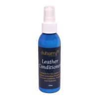 Dubarry Leather conditioner