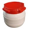 Talamex Waterdichte container 10 liter