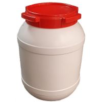 Talamex Waterdichte container 26 liter