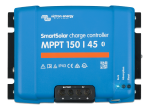 Zonnepaneel regelaar MPPT 150/45 Smart