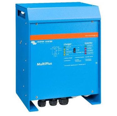 Victron Multiplus Combi compact 24/1200/25-16