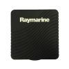 Raymarine R70663 afdekkap zwart i70s Axiom stijl