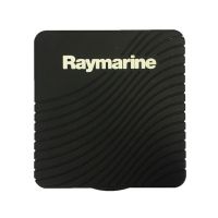Raymarine R70663 afdekkap zwart i70s Axiom stijl