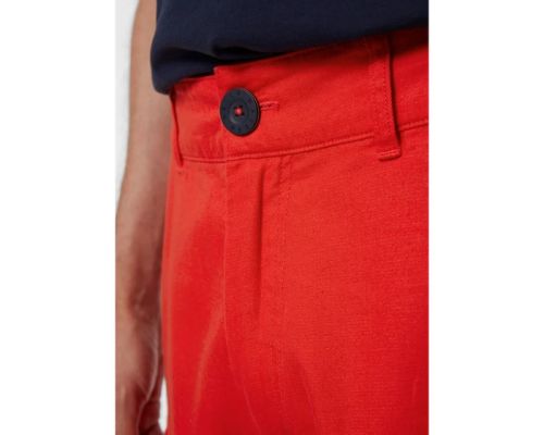 34252 Bermuda Cargo Shorts 222 alert