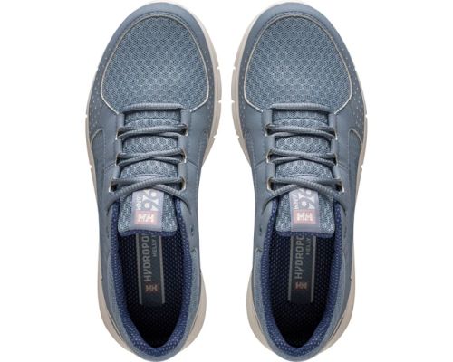 11583 Women Ahiga V4 Hydropower Schoen dusty blue