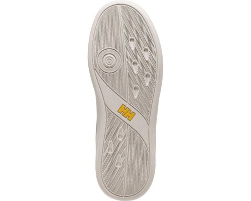 Women Salt Cruiser Schoen white