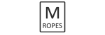 M-Ropes