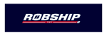 Robship