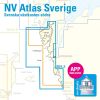 Atlas SE5.2 - Zweedse Westkust Zuid