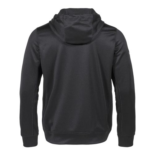 Men 82102 LPX Hoodie zwart