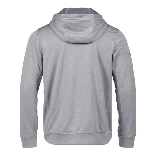 Men 82102 LPX Hoodie 949 grey