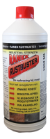 Rustbuster 1L