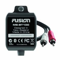 Fusion MS-BT100 Bluetooth optie 1 AUX