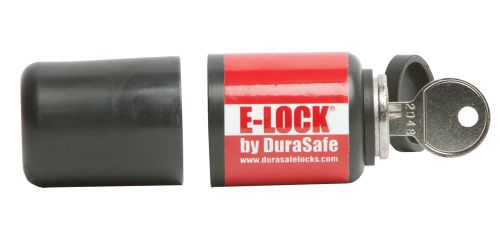 E-Lock UEL50 universeel