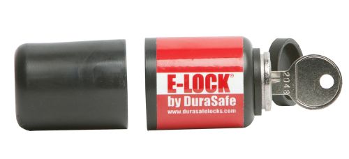 E-Lock UEL50 universeel gelijksluitend
