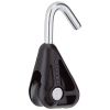 Optiparts Inhaakblok Harken