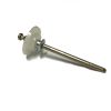 Optiparts Giek dop