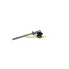 Optiparts Penknop voor blackgold en gold mast