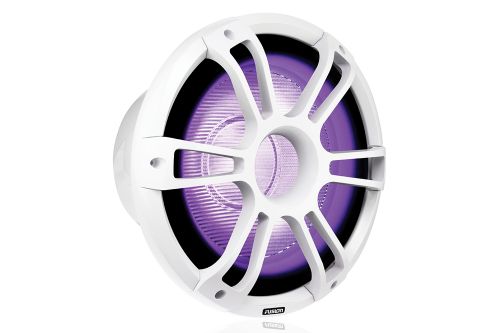 Subwoofer Signature 12" 3i Sport wit LED