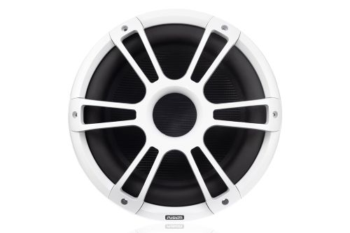 SG-SL123SPW subwoofer Signature 12" 3i Sport wit LED