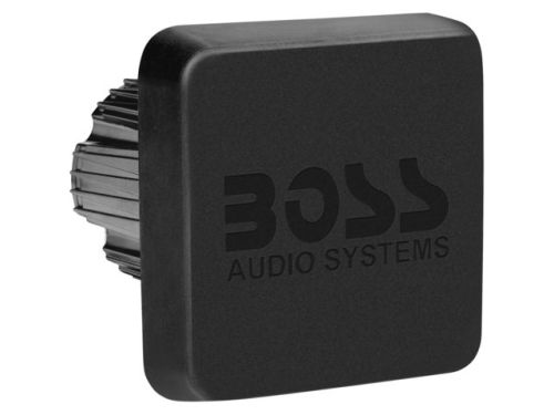 Marine Radio MGR450B met BT/USB