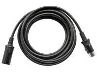 MGR25C kabel 10m tbv MGR420R