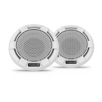 Tweeters SG-TW10 Component Sports wit