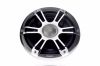 Speakers 8,8" 3i Signature Sport chroom SG-FL883SPC
