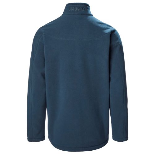 Lifestyle 82023 Corsica Fleece 597 navy