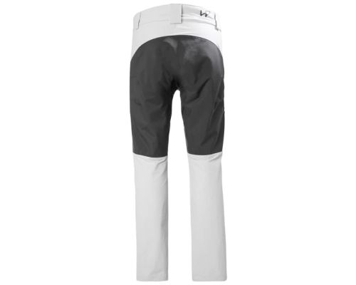 30216 Racing Deck Pants 853 grey fog