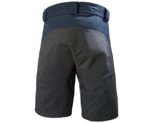 30217 Racing Deck Shorts 597 navy