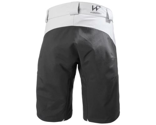 30217 Racing Deck Shorts 853 grey fog