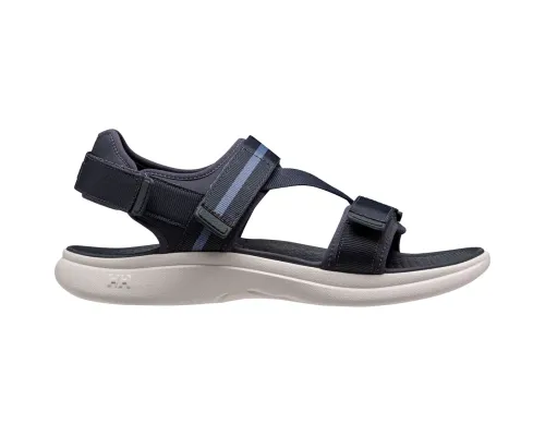 11791 Sandefjord Sandal 599 sapphire