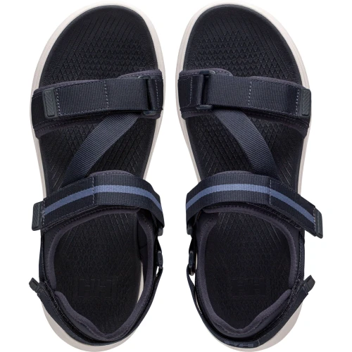 11791 Sandefjord Sandal 599 sapphire