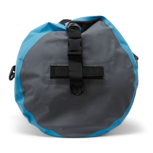 L100 Voyager Duffel Bag 60L Bluejay