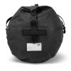 L099 Voyager Duffel Bag 90L Black