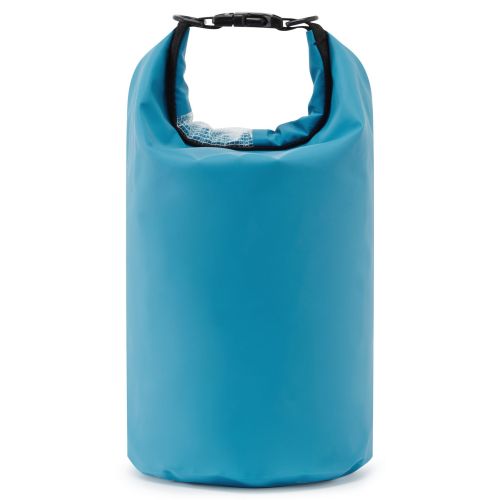 L098 Voyager Dry Bag 5L Bluejay