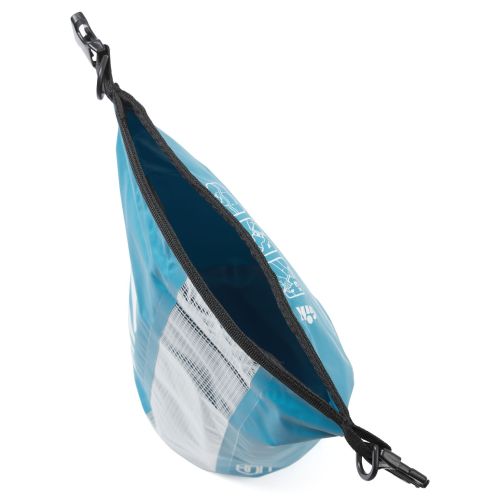 L098 Voyager Dry Bag 5L Bluejay