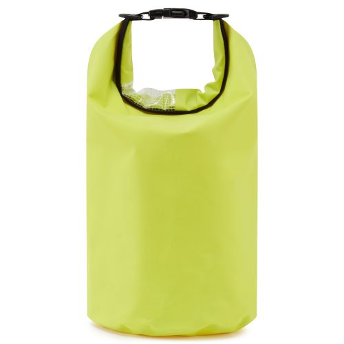 L098 Voyager Dry Bag 5L Sulphur