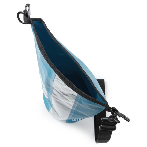 L097 Voyager Dry Bag 10L Bluejay