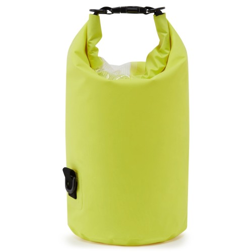 L097 Voyager Dry Bag 10L Sulphur