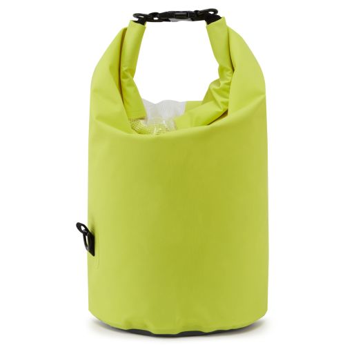 L096 Voyager Dry Bag 25L Sulphur