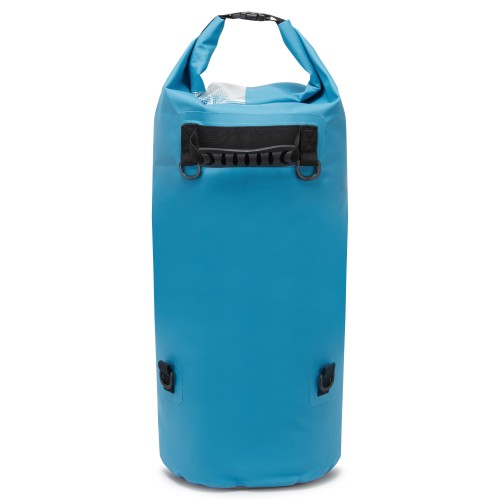 L095 Voyager Dry Bag 50L Bluejay