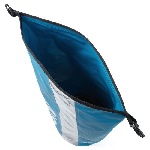 L095 Voyager Dry Bag 50L Bluejay