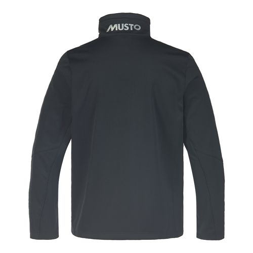 82129 Softshell Jack black