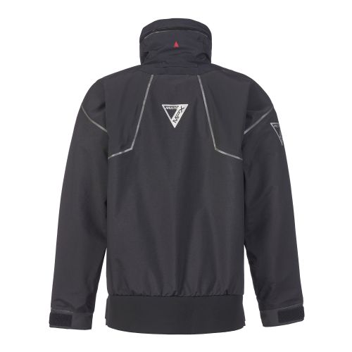 Men 82304 MPX Goretex Race Smock black